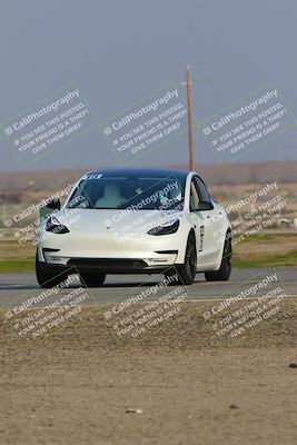 media/Jan-28-2023-Speed Ventures (Sat) [[18970b827c]]/Tesla Corsa B/Session 1 (Sweeper)/